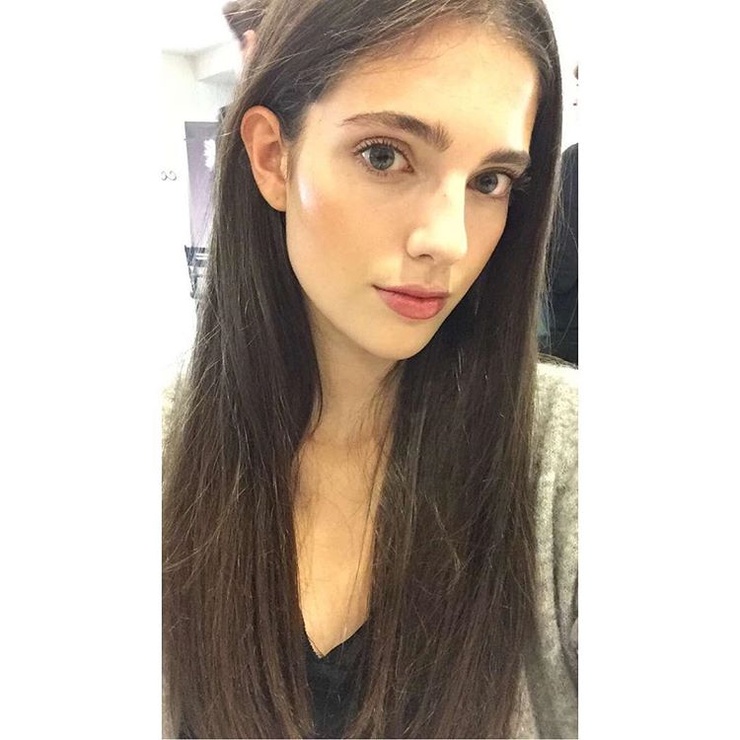Margaux Kin