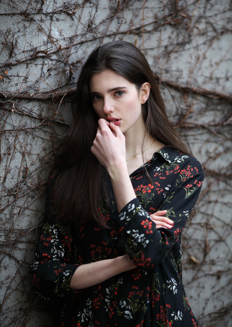 Margaux Kin Margaux Kin