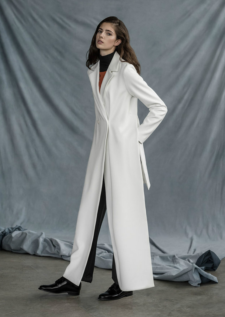Margaux Kin
