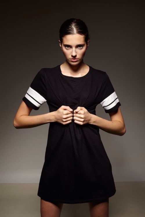 Margaux Kin