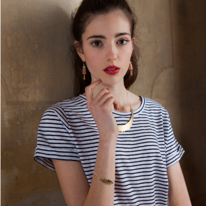 Margaux Kin