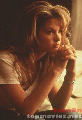 Bridgette Wilson-Sampras Bridgette Wilson-Sampras