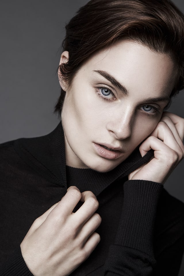 Amelia Pool