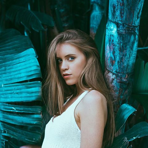 Steffi Ruby Steffi Ruby