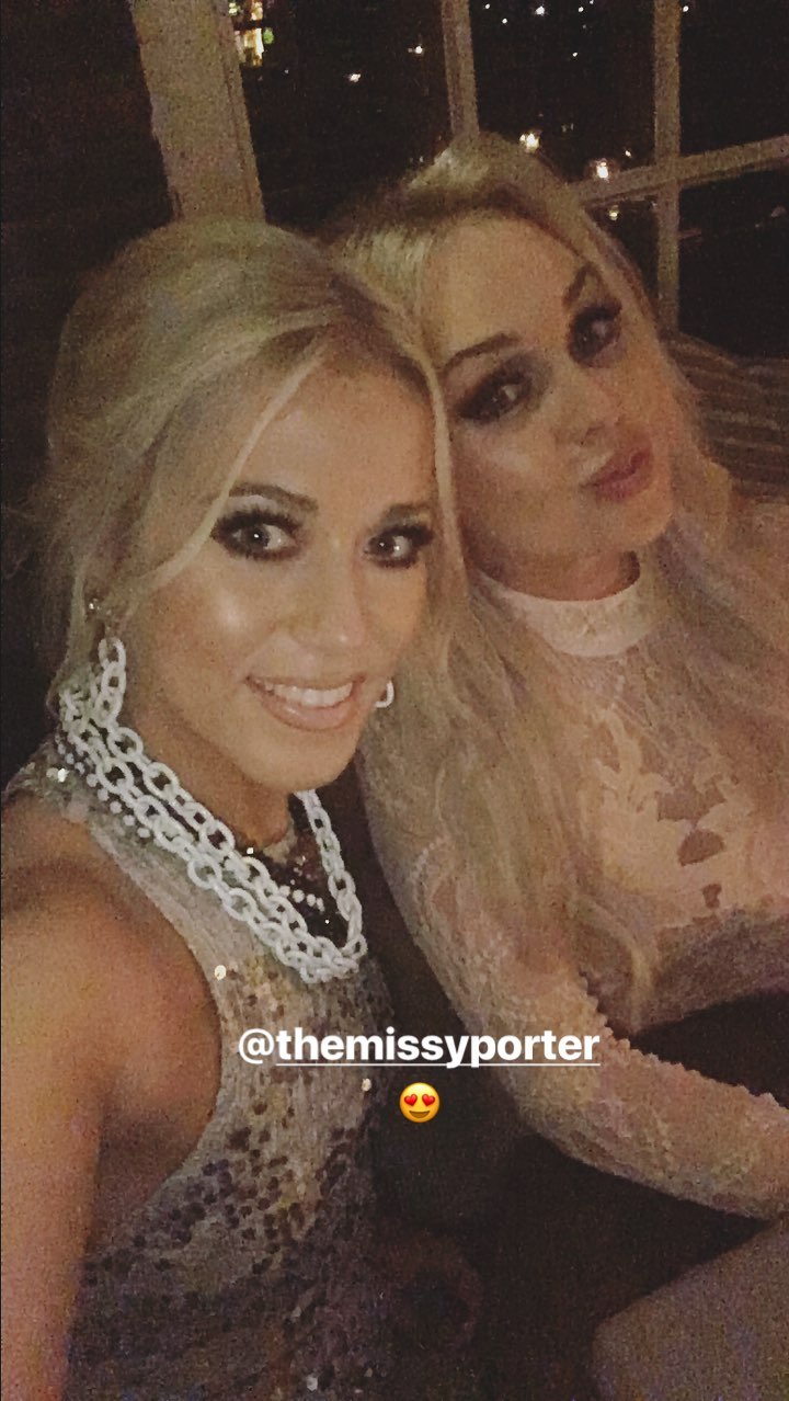 Amelia Lilly