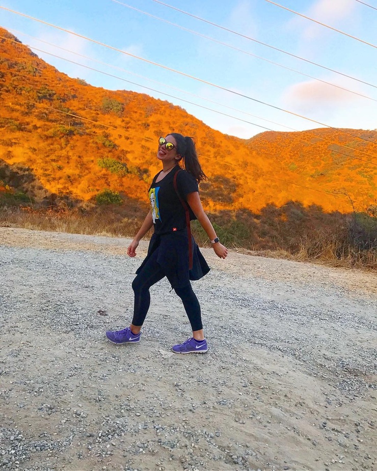 Kira Kosarin