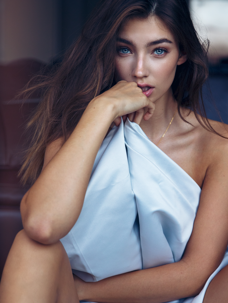 Lorena RAE Lorena RAE