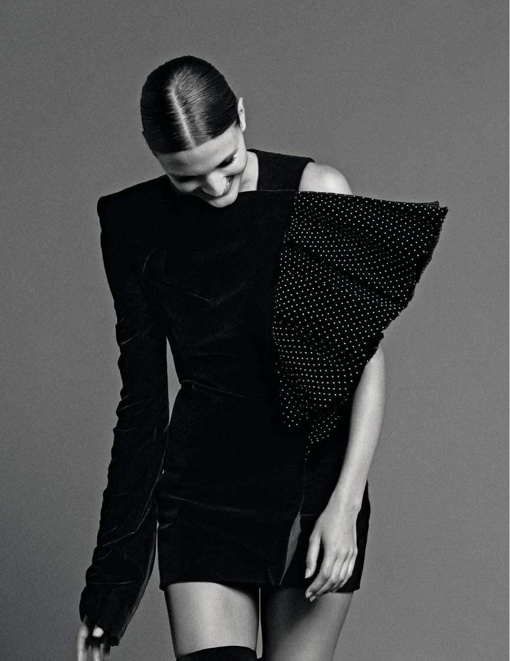 Constance Jablonski