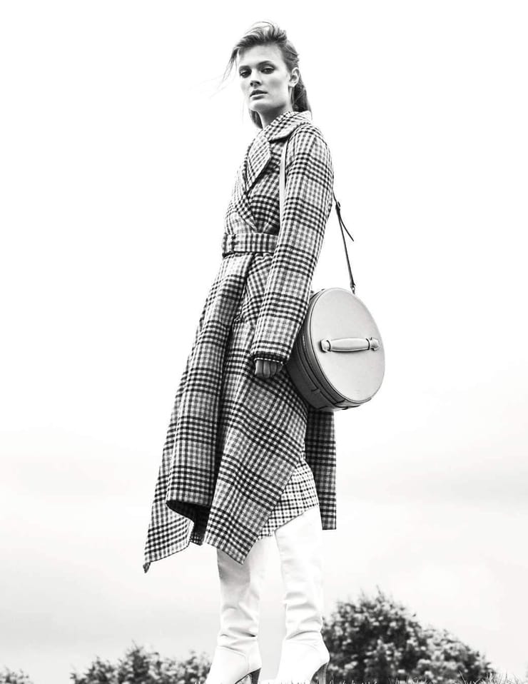 Constance Jablonski