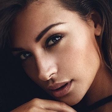 Tess Perrone