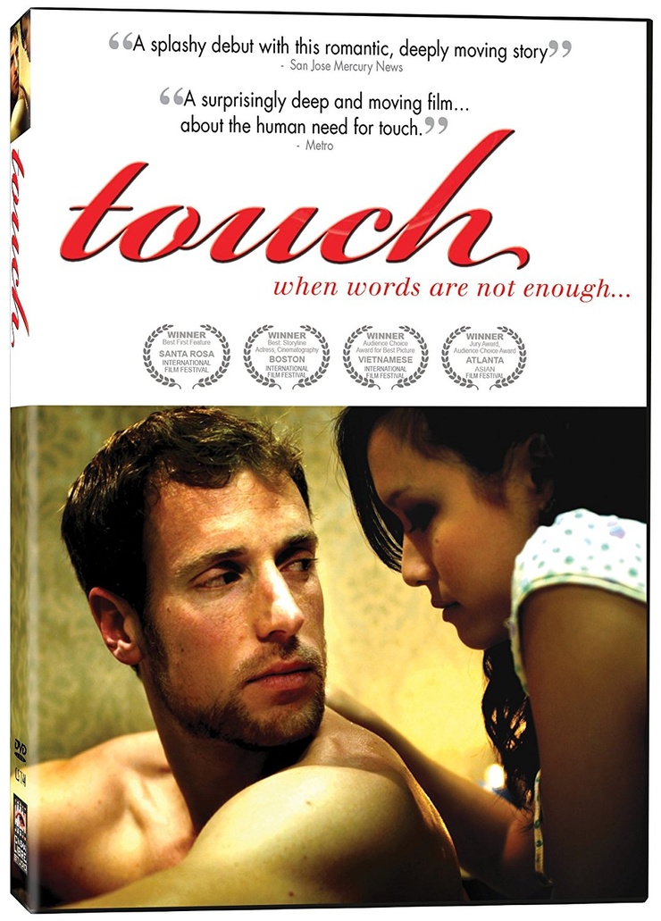 Touch