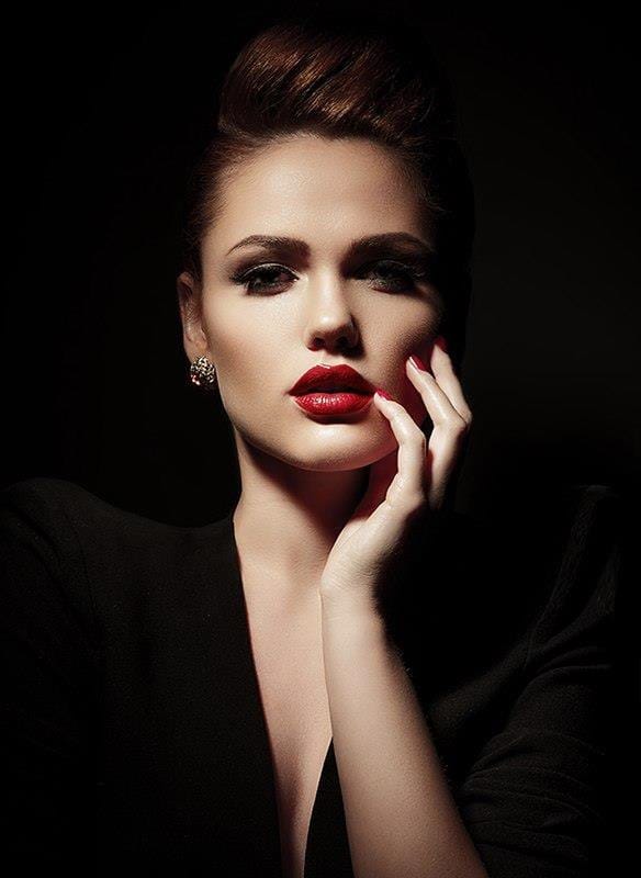 Elena Makarchik Elena Makarchik