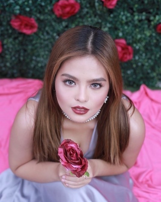 Bea Binene