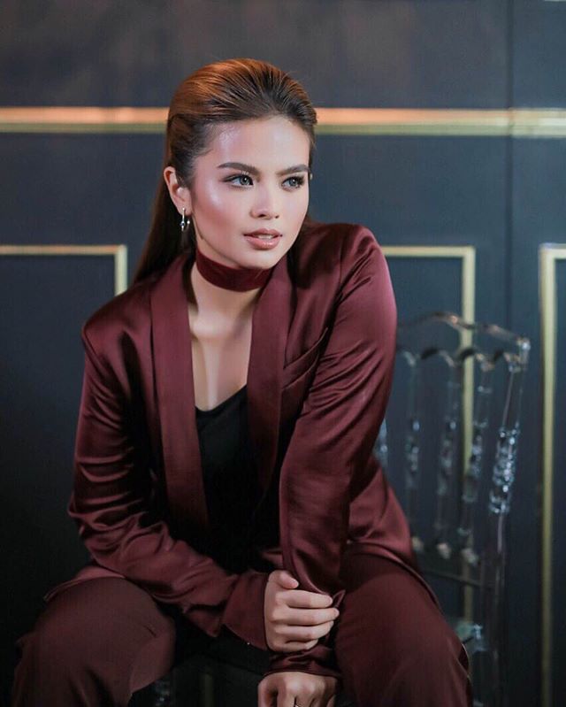 Bea Binene