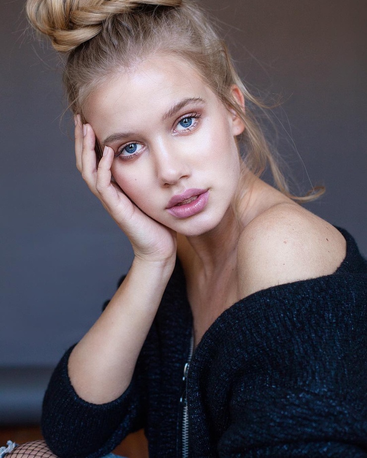 Svetlana Zivojinovic Svetlana Zivojinovic