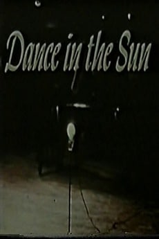 Dance in the Sun                                  (1953)