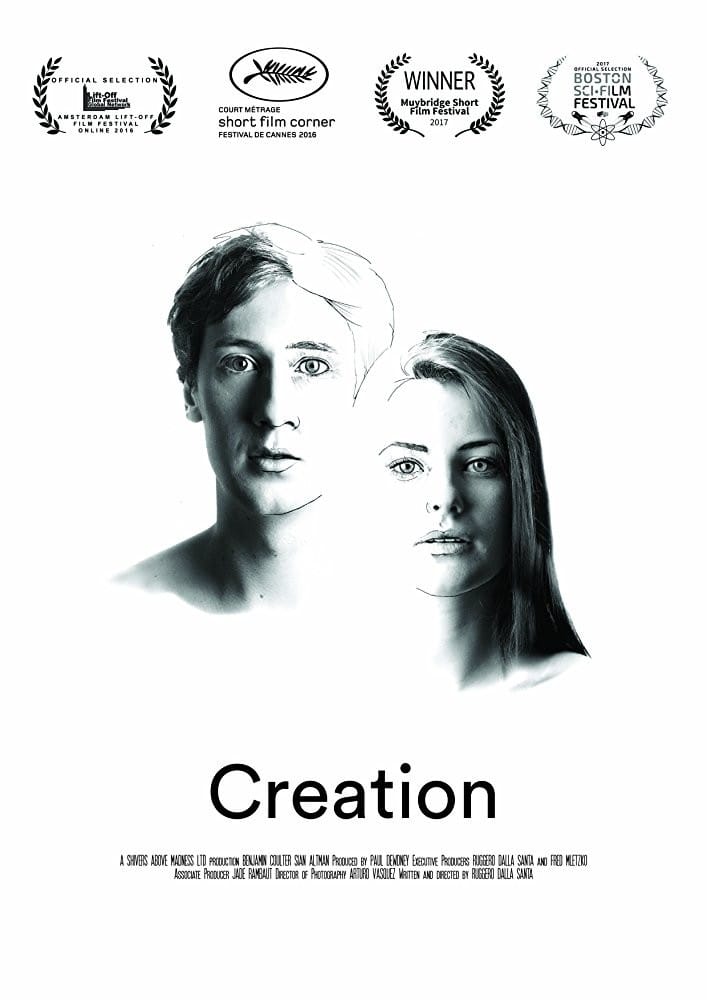 Creation