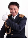 Takayuki Hiba