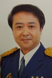 Takayuki Hiba