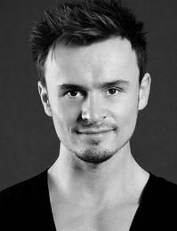 Jon Lee