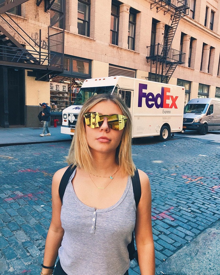 G. Hannelius G. Hannelius