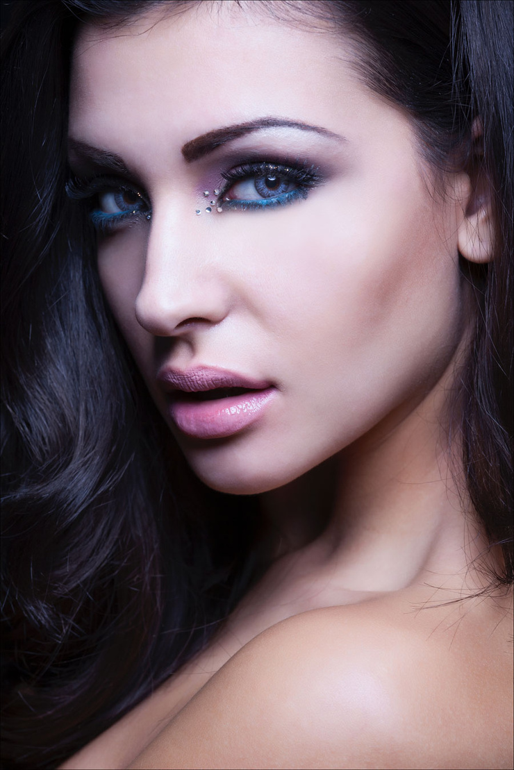 Tess Perrone