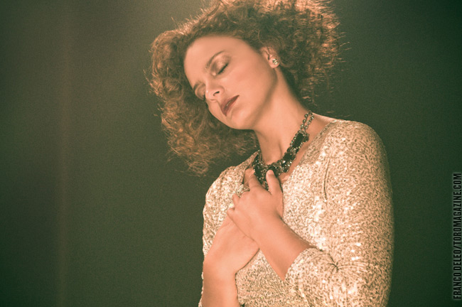 Rihab Chaieb