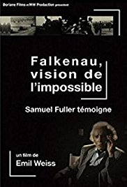 Falkenau, the Impossible Falkenau, the Impossible