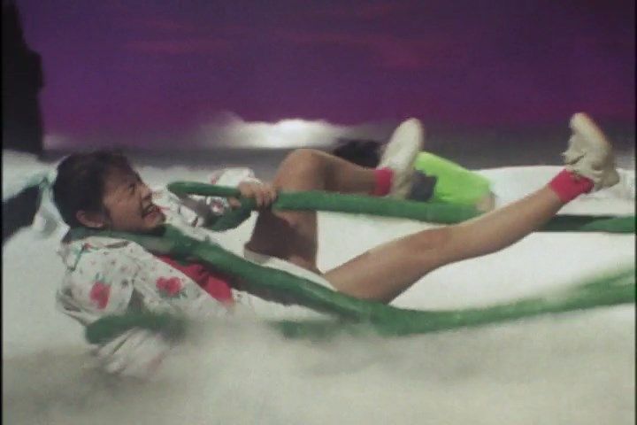 Kazumi Hoshikawa