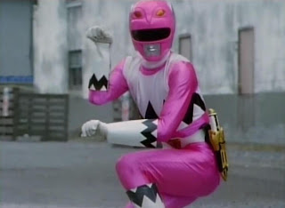 Saya (Gingaman)