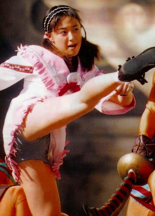 Saya (Gingaman)
