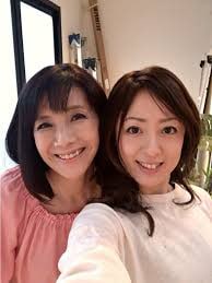 Michiko Makino