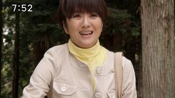 Honami Moriyama