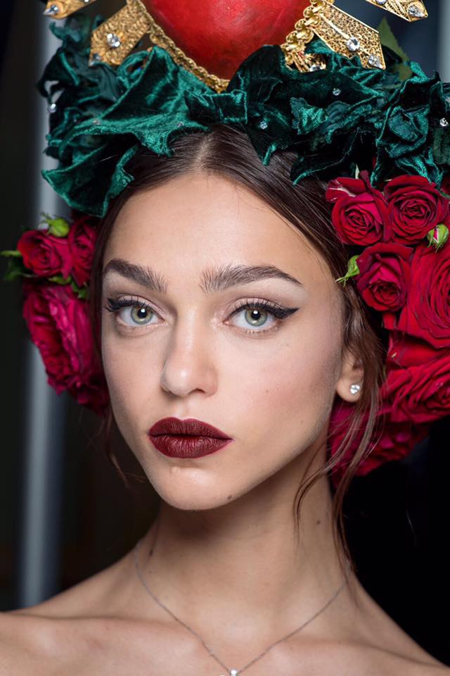 Zhenya Katava Zhenya Katava