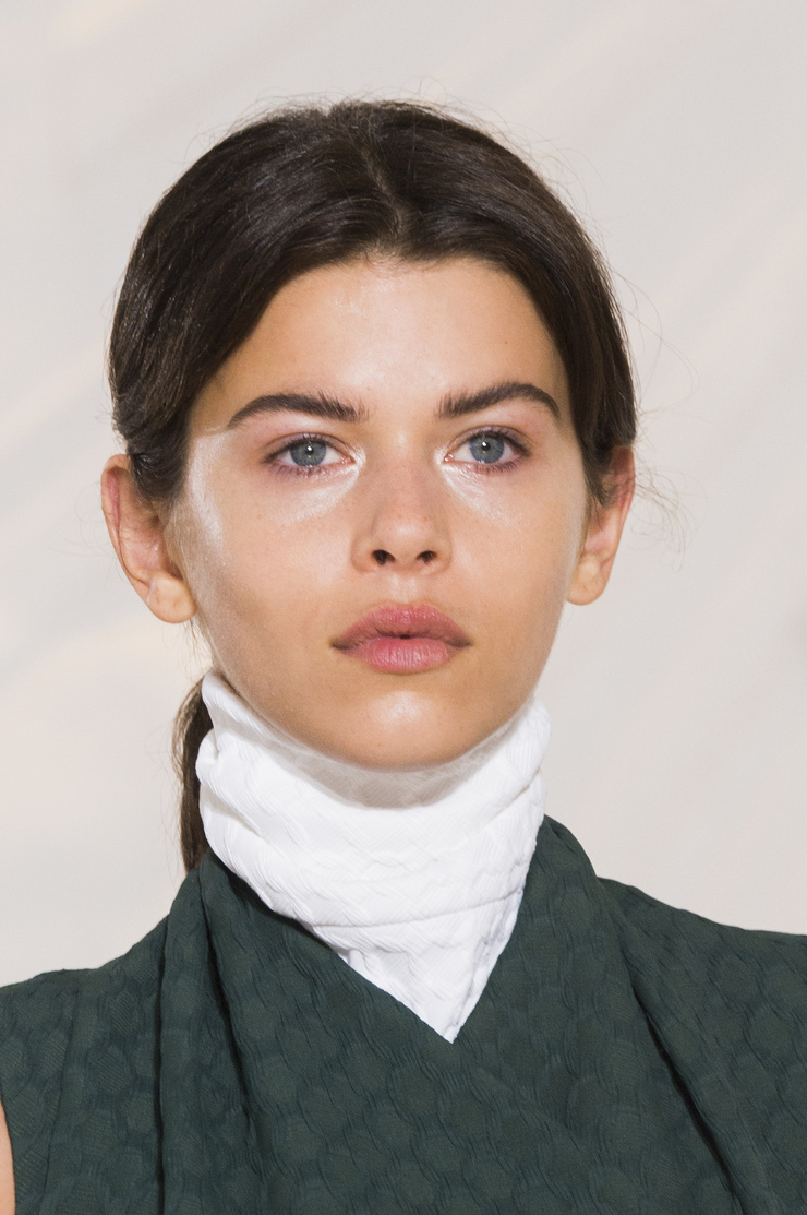 Georgia Fowler Georgia Fowler