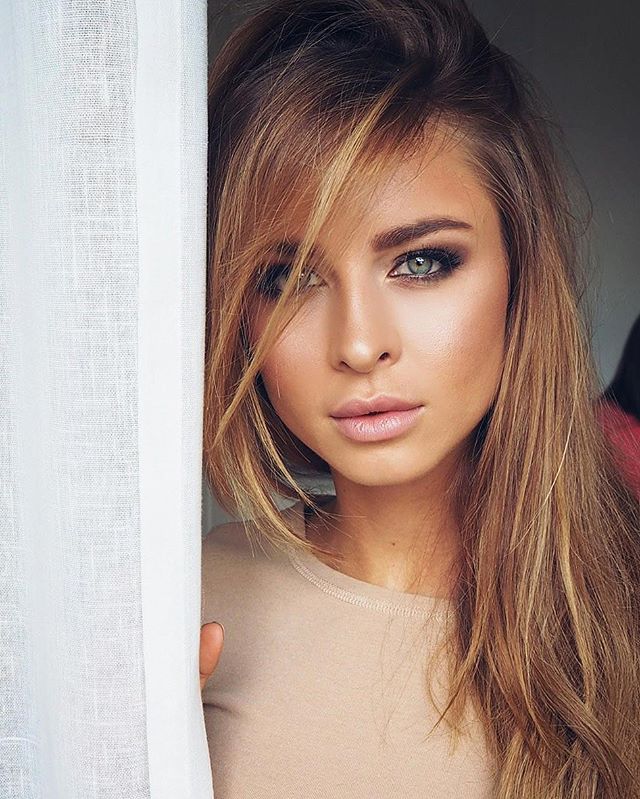 Josefine Forsberg Josefine Forsberg
