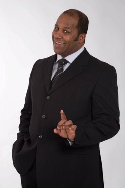 Ailton Graça