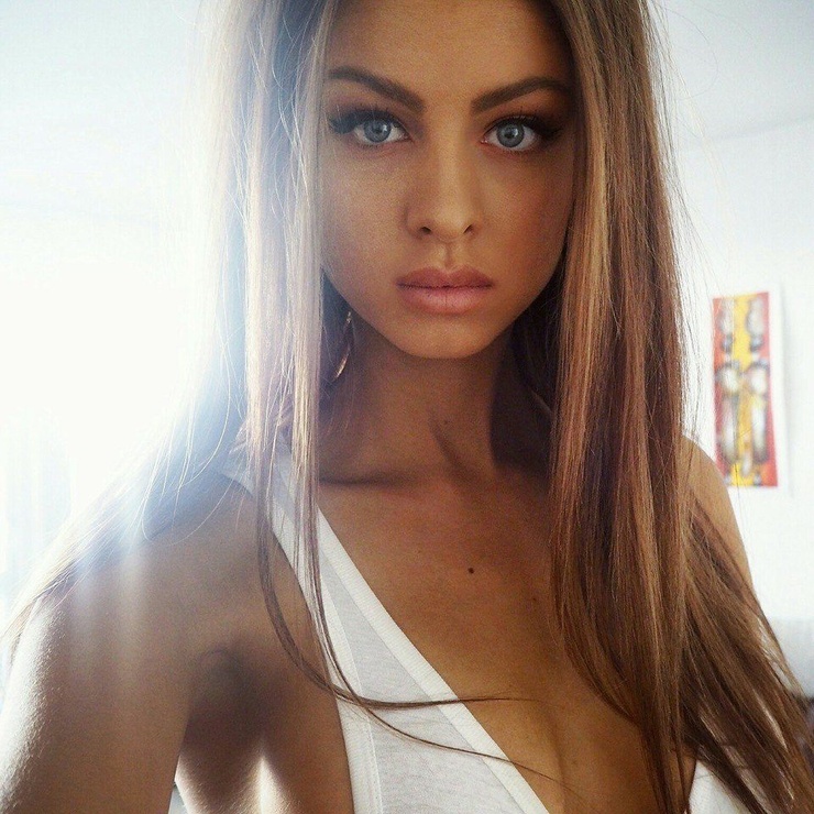 Josefine Forsberg Josefine Forsberg