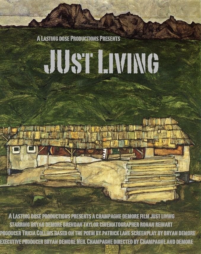 Just Living