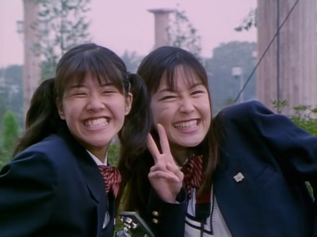 Miku Imamura