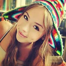 Lisa Tellbe Lisa Tellbe
