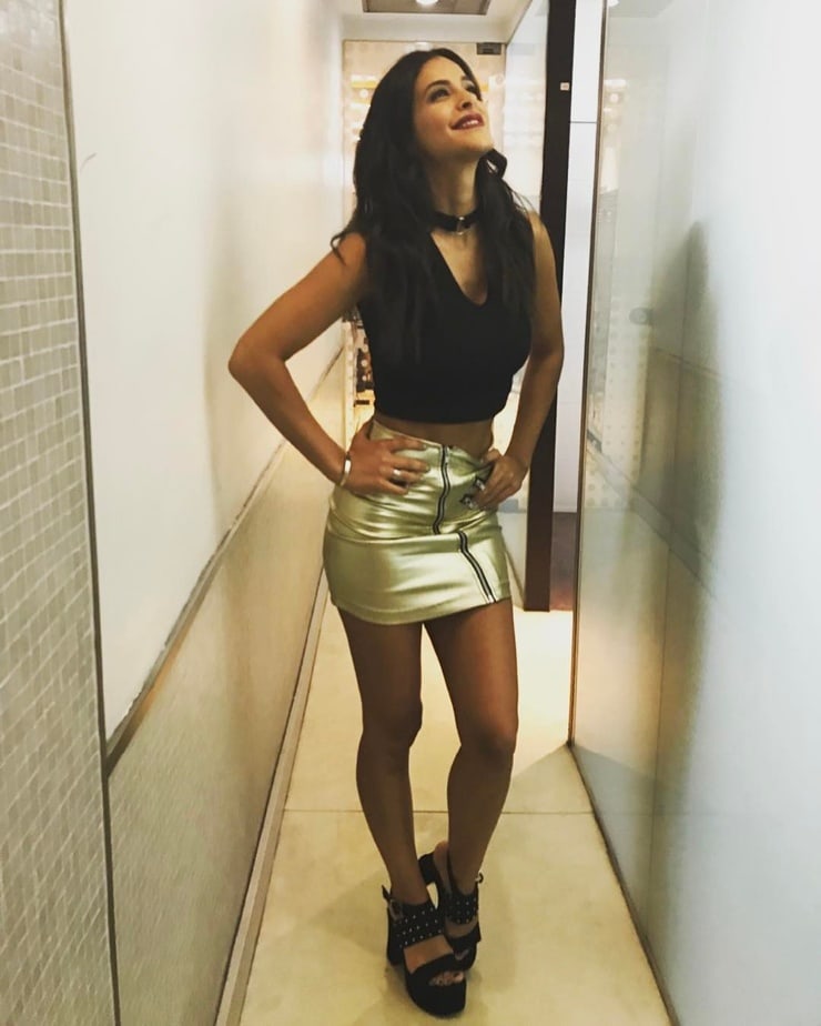 Celeste Muriega Celeste Muriega