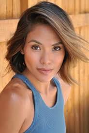 Jessalyn Wanlim Jessalyn Wanlim