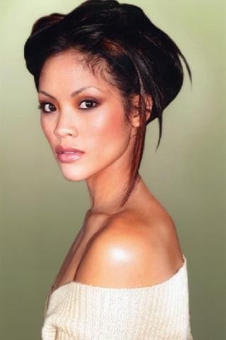 Jessalyn Wanlim Jessalyn Wanlim