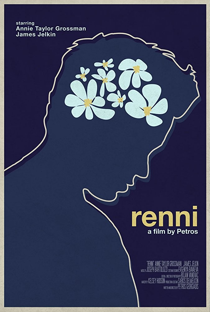 Renni