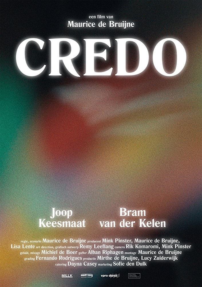 Credo