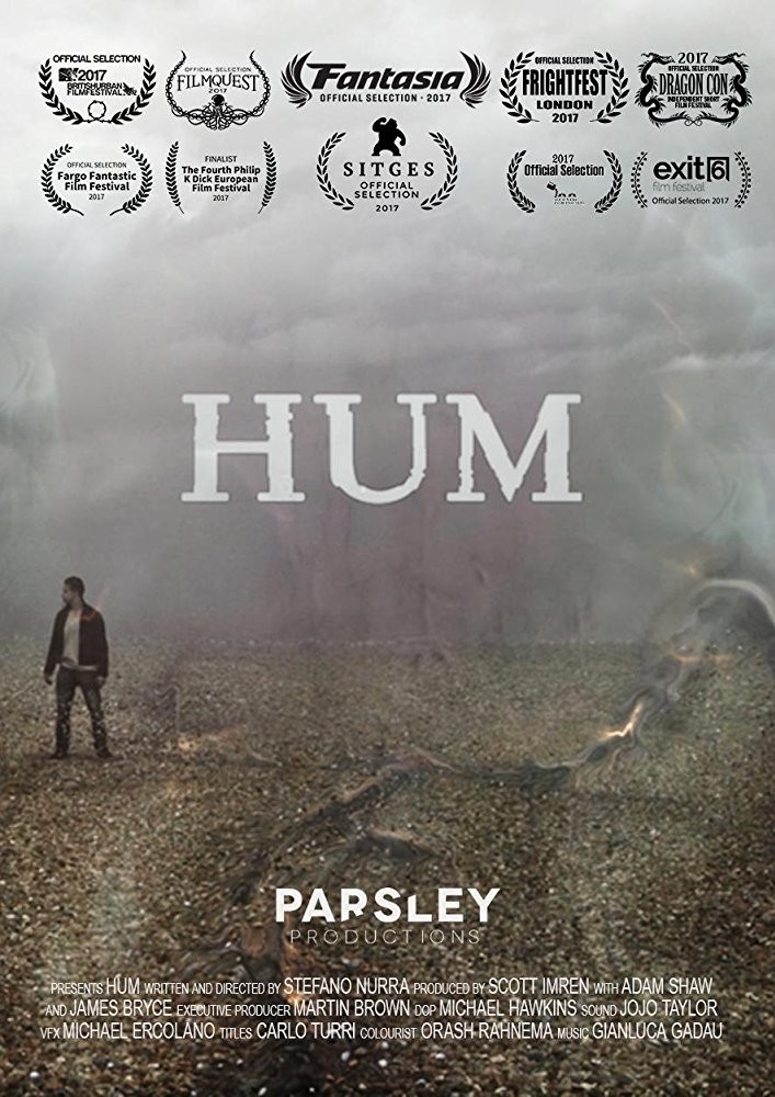 Hum
