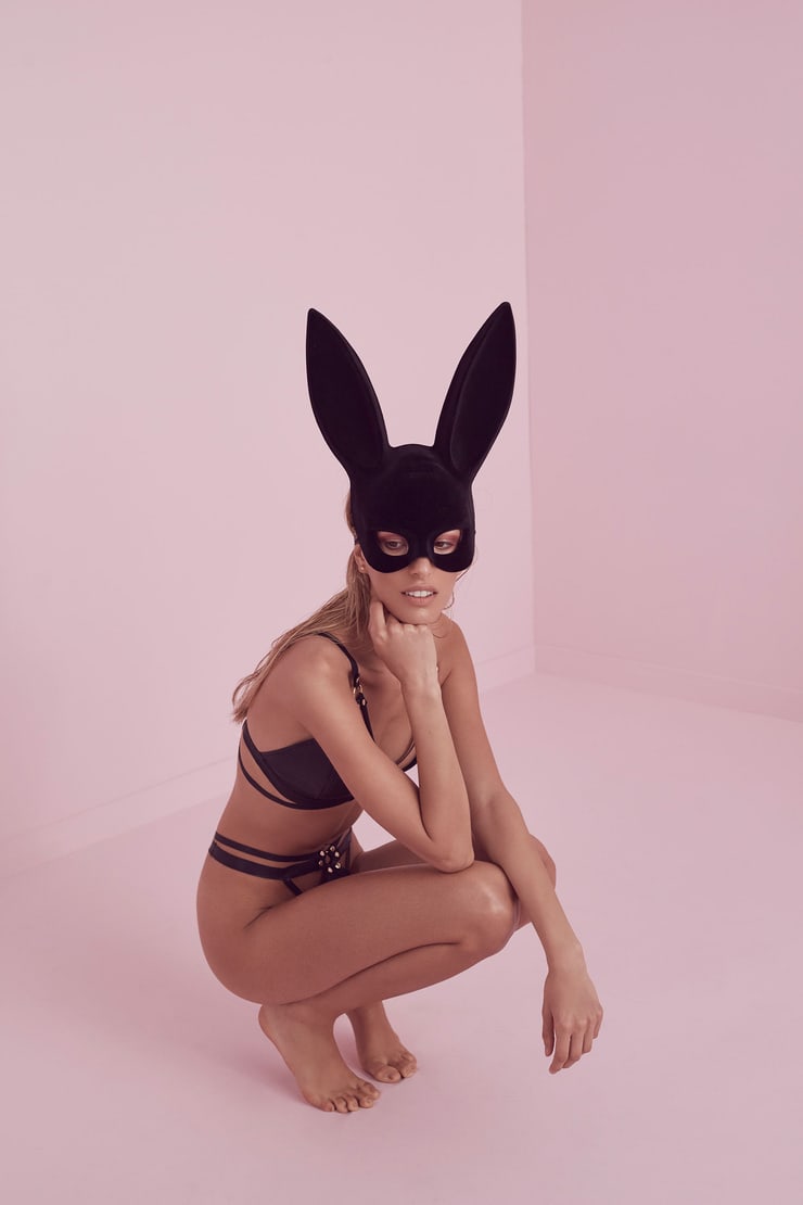 Kate King Kate King