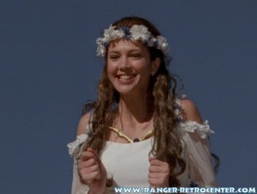 Princess Shayla