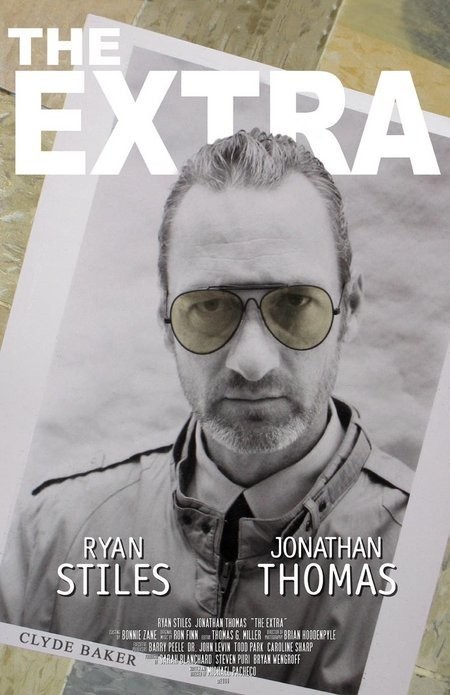 The Extra